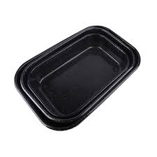 We did not find results for: Large Bakeware Rectangle Metal Pan Baking Tray Enamel Roaster Tray China Metal Pan And Large Bakeware Price Made In China Com