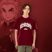 We did not find results for: Uniqlo Malaysia Anime Demon Slayer Kimetsu No Yaiba Facebook