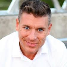 Les 10 meilleurs photographes à Boom, Anvers