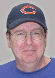 Edward Foos Obituary (1957