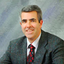 Charles Edward Caye Obituary 2016