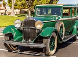 Image result for Haverhill Brown 1931 Lincoln