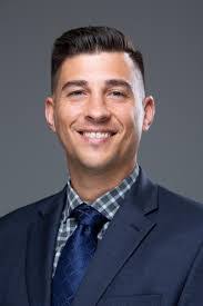 Jeff Boschee's Instagram, Twitter & Facebook