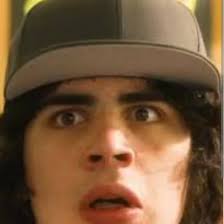 Explore personalized AI characters related to “trevor larkin"|PolyBuzz