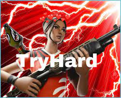 This is why black knight is the best fortnite skin chaos youtube. High Quality Tryhard Fortnite Wallpaper Fortnite Tryhard Wallpapers Neat