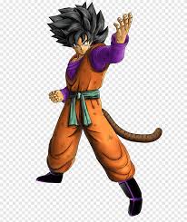 Hey guys, welcome back to yet another fun lesson that is going to be on one of your favorite dragon ball z characters. Dragon Ball Z Ultimate Tenkaichi Dragon Ball Raging Blast Dragon Ball Heroes Goku Super Dragon Ball Z Goku Video Game Fictional Character Png Pngegg