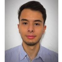 20+ "David Enrique Jiménez" profiles