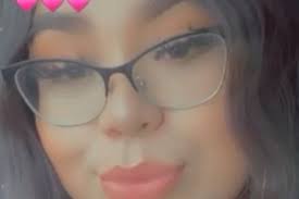 Fundraiser for Maria Del Refugio Silva by Angelica Rodriguez : For Angelina  Rose Martinez Funeral services