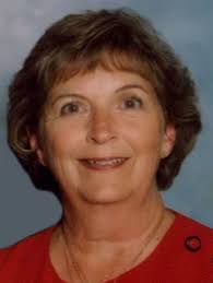 Alice Hinkle Obituary December 26, 2019