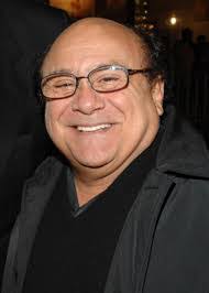 Michael Devito's Instagram, Twitter & Facebook
