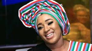 Bishop rejects hijab use in church schools