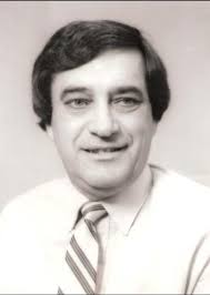 In Memory of Bobby Wayne Leggett