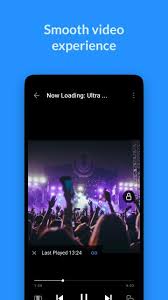 Music Player By Lark Player For Music Youtube For Android Apk Download