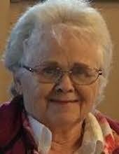 Obituary information for Shirley L. (Armagost) Kirkwood