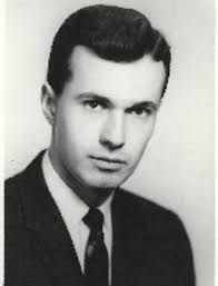 Stephen Craig Moore Obituary