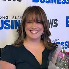 team #specialneeds #workingmoms #entrepeneurs #pause