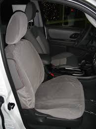 Image result for Satin Silver 2004 Escape