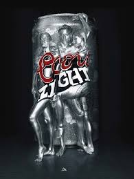Coors Light Beer Ad Beer Ad Coors Light Beer Can Beer