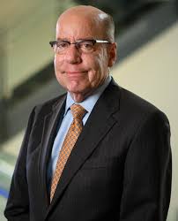 Riverfront looks back at 25 years of transformation