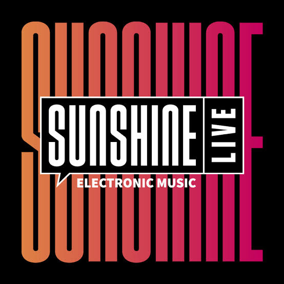 	Sunshine Live