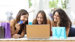 Apply di sini untuk mendapatkan kartu kredit bri yang dapat digunakan untuk semua kebutuhan anda dengan beragam fasilitas yang diberikan. 5 Panduan Bikin Kartu Kredit Khusus Mahasiswa Walau Belum Kerja Tetap Bisa Punya