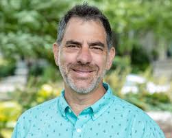 Forest Hill Chiropractic & Massage Clinic: Midtown Toronto servicing Bloor,  Eglinton, Bathurst, Spadina, & Avenue Rd. » About Us