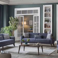 Bellona Ruby Major Takim Ankara Bellona