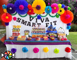 Check spelling or type a new query. Mesa De Dulces Mexicana Viva Caramelo Mesas De Dulces Decoracion E Ideas