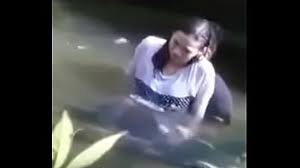 Vaibhav jerks off & cums naked. Pinay Viral Scandal 2021 Xnxx Movies