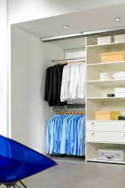 Wie oft wird die tv schrank wandmontage voraussichtlich benutzt? Pin Auf Kleiderstange Von Wand Zu Wand
