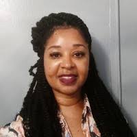 40+ "Tamara T" profiles