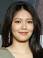 Image of How tall is Sooyoung Choi feet?