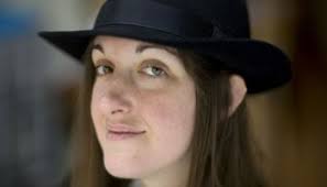 Book Review: Twilight Robbery/Fly Trap by Frances Hardinge