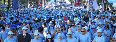 A design created for bahrain polytechnic walkathon event. 24 Hours Walkathon Events In Dubai Uae Date Location Ticket Contact