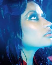 Virgin Radio Toronto