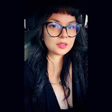 Secure your place for an unforgettable Bridgerton concert under  Candlelight. Experience the magic of classical twists