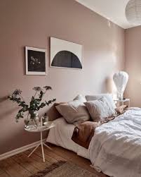 Laissez le choix… à certaines conditions ! Peinture 28 Couleurs Pour Peindre Les Murs De La Chambre