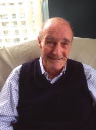 NAVIGATING THE COMPLEX TRANSITION NAVIGATING THE COMPLEX TRANSITION