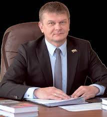 Список врачей, медсестер, санитарок, лаборантов и других медицинских работников, погибших во время пандемии ковид. Vechernij Magadan Fotokonkurs Cherno Belyj Magadan Istoricheskie Pdf Free Download