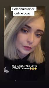 Got to laugh or I'd have cried 😂😂😂, #throwback #personaltrainer #dog  #electricitygone #humour