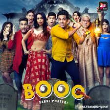Booo Sabki Phategi Wikipedia When he decides to express his feelings and propose her, he experiences a trauma. booo sabki phategi wikipedia