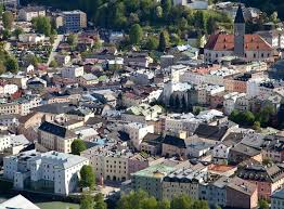 Jun 07, 2021 · wir sind bauingenieure für tragwerksplanung im hochbau. Der Salzschreiber Aktuelles