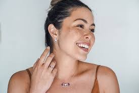 Barbara Latimer's Instagram, Twitter & Facebook