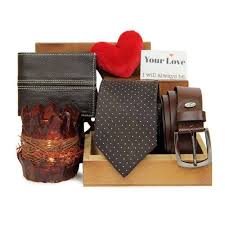 Our husband gift ideas include luxury leather gifts for the classy man, all the way to organic snacks gift boxes for the health conscious hubby. Unique Birthday Gifts For Husband Unique Birthday Gifts Gifts For Husband Boyfriend Gifts