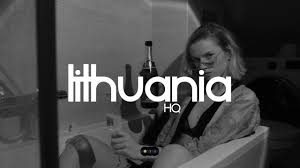 Maybe you would like to learn more about one of these? T I Whatever You Like Lyrics Letras2 Com