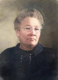 Leliah Brantley Cason (1877-1946)