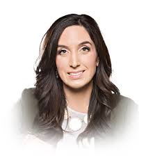 In memory of those who “died suddenly” in Canada, June 19-June 26, 2023