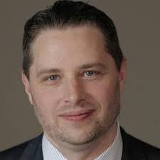 Watch Money Machine (2020) Full Movie Free Online