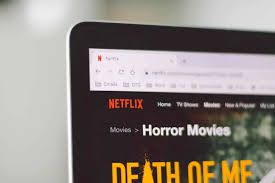 27 of the best horror films on netflix right now. 46 Best Horror Movies On Netflix Canada To Binge Watch June 2021