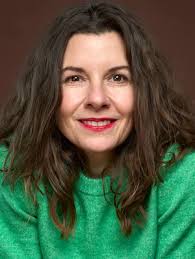 Alpentod. Ein Bergland-Krimi